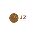 Why Investing in Quality Furniture Matters: The JZ Furniture Promise