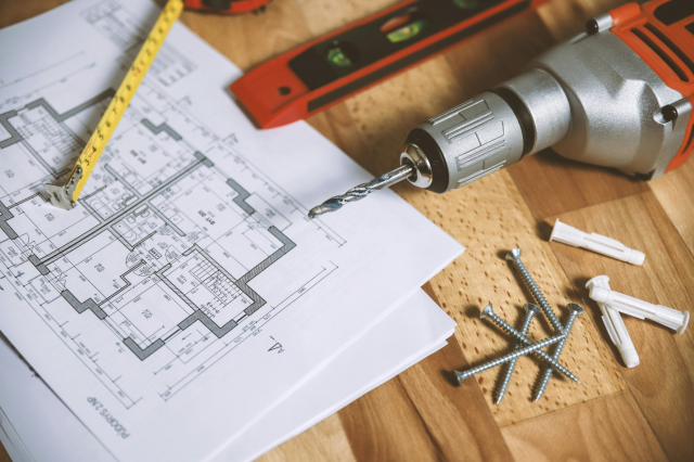 Home Renovation Plumbing Tips: What You Should Know Before Remodeling