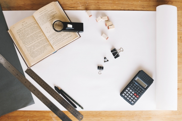 How Mastering Taxation Law Assignments Can Elevate Your Legal Career