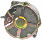 Why Choose a 1-Wire Alternator for Your Mercruiser? Benefits & Installation Tips