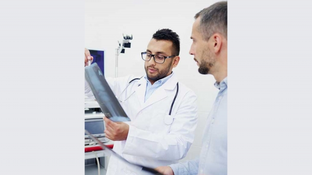 Is Primary Care in Los Angeles Affordable-Why It Matters in the Long Run?