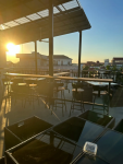 Nico’s Hotel: The Hidden Gem Among Siem Reap Hotels with a Stunning Sky Bar