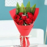 Is Midnight Flower Delivery in Hyderabad Really Possible?