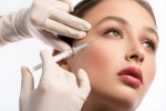 Botox Market to Surge Driven by Non-Invasive Procedures