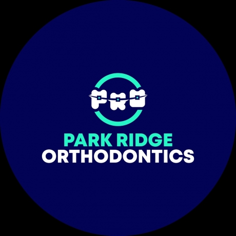 Expert Orthodontic Treatment Near You: Proven Orthodontics in Montvale and River Vale