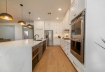 How to Plan a Kitchen Remodel on a Budget 