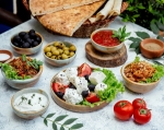 Exploring Flavors at a Greek Restaurant Near You in Downingtown