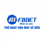 F8BET | Trang Chủ Chính Thức F8BET.COM - Đăng Ký +58K
