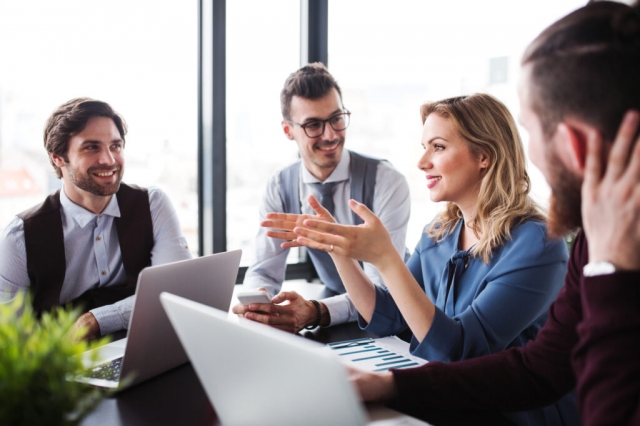 Comprehensive Guide to Microsoft 365 Email Migration: Strategies for Seamless Transition