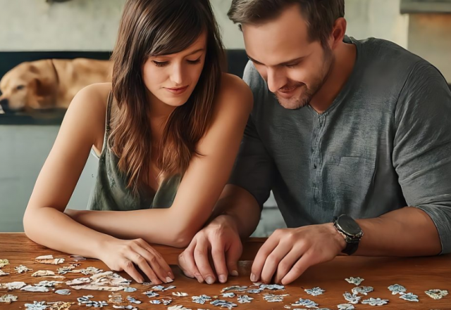 Meaningful Ways to Spend Time with Family This Holiday Season