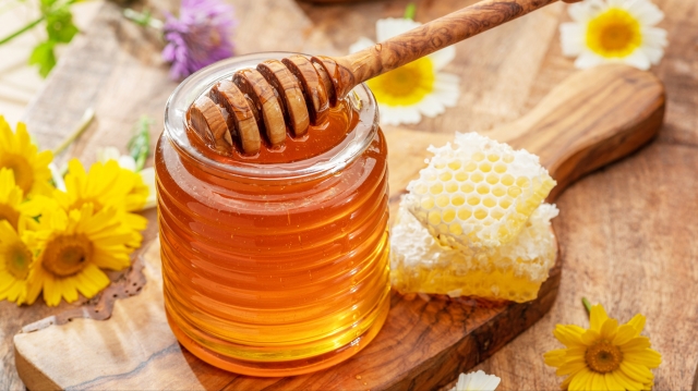 Honey Processing Plant Cost, Project Economics, Setup Cost and Requirements