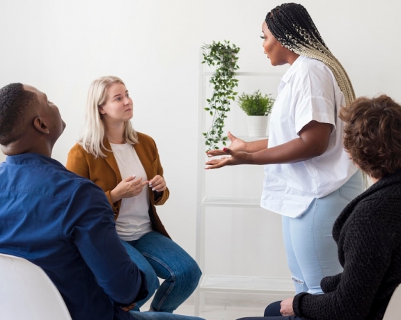 Family Psychiatric Care and Sensible Consulting Services: Building Healthier Minds Together