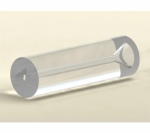 Applications of Lenses in Pharmaceutical Industry