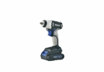 Cordless Impact Wrench