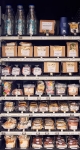 Why Sweets and Treats Vending Is Taking Over Local Snack Spots