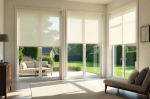Can Outdoor Blinds Increase Your Home’s Value and Comfort?