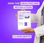 Cliniscripts Explores: What Every Practitioner Should Know About the Mental Status Exam
