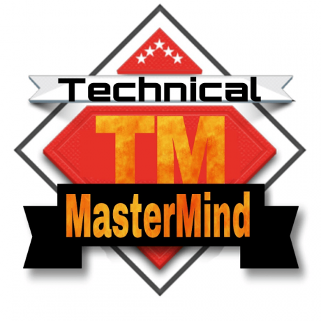 Best Tech Tips on Technicalmasterminds – Simple Tech Hacks That Make a Big Difference