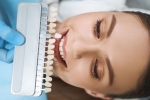 The Role of Smile Analysis in Cosmetic Dentistry Success