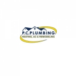 PC Plumbing Heating, AC & Remodeling: Your Trusted Home Service Partner