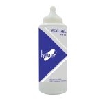 ECG Gel For Accurate Cardiac Diagnosis