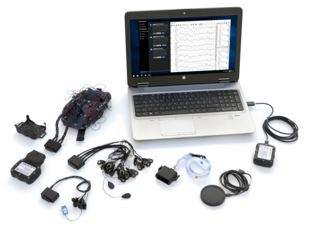 Points To Consider When Buying Portable EEG Devices