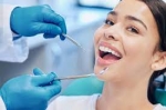 Can General Dentists Treat Gum Disease?