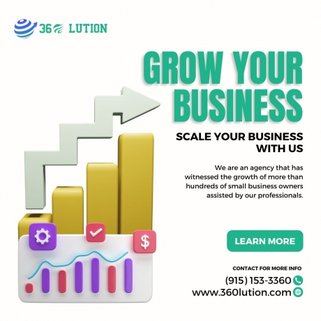 Top Reasons to Partner with a Digital Marketing Agency in Gorakhpur for SEO & Branding