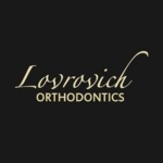 Love Your Smile: Today’s Orthodontic Options in Seattle