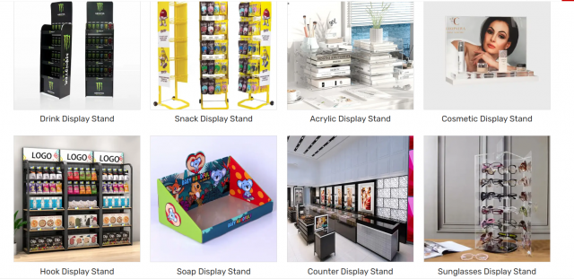 Unlocking the Power of Custom Printed Boxes: A Complete Guide to Design, Printing, and Branding