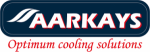 Which Industries Benefit Most From Air Washer Systems?