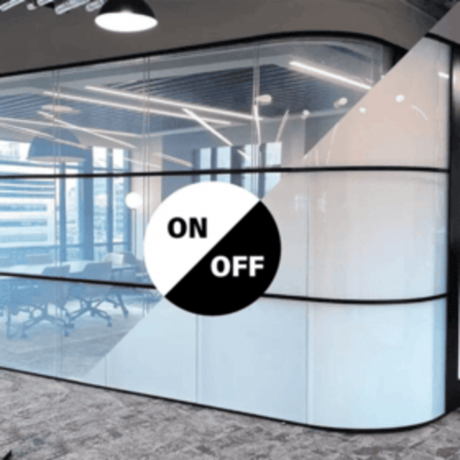 How Does Privacy Glass Enhance Both Security and Aesthetics?