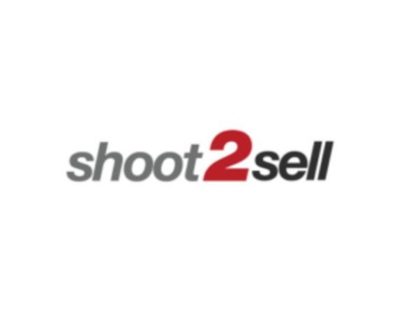 Top Benefits of Commercial Real Estate Photography