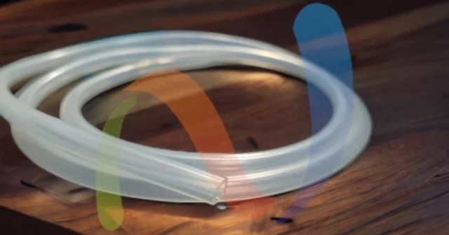 Where Can You Find a Reliable Silicone Rubber Tubes Manufacturer & Supplier in India?