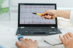 Transform Your Mental Health with Neurofeedback Treatment for Anxiety in Texas