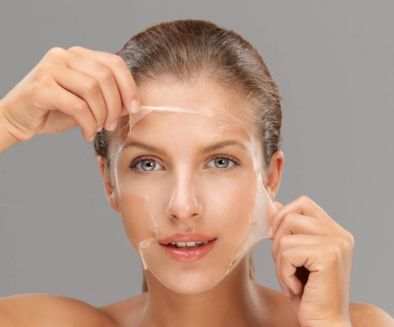 Chemical Peels Cost Breakdown by Type and Treatment Frequency