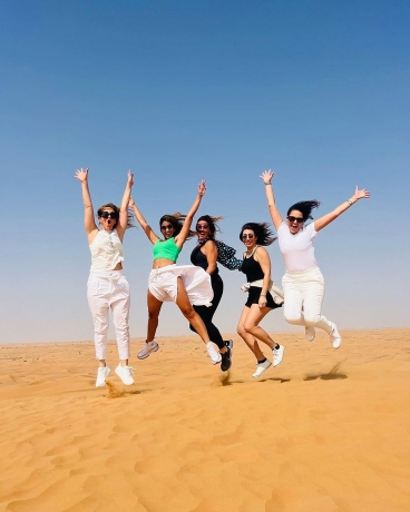 The Ultimate Guide to Hatta Tour Dubai: Discover the Adventure, Culture, and Nature