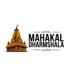 Mahakal Dharmshala Ujjain: A Peaceful Stay Near Mahakaleshwar Temple with Easy Booking Options