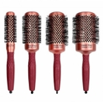 Hair Styling Products: Your Introduction to Mastering Your Mane at Parfumerie Eternelle