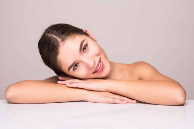 Harness Youth with Profhilo Treatments in Dubai