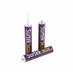 Automotive Body Sheet Metal Sealant