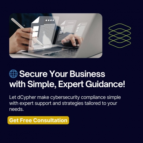 Comparing Cloud Service Providers: Choosing the Right Fit for Your Business