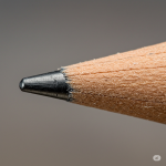 Latin America Graphite Market Top Regions, Growth and Forecast 2031
