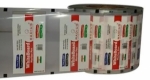 The Benefits and Long-Term Applications of Stationery Heat Transfer Labels