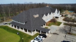 Commercial Roofers and Superior Emergency Roof Leak Repair