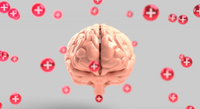 Navigating Mental Health: Your Guide to Treatment Options and Support