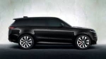Expert Land Rover Service You Can Trust – Cerrone’s European, Redwood City