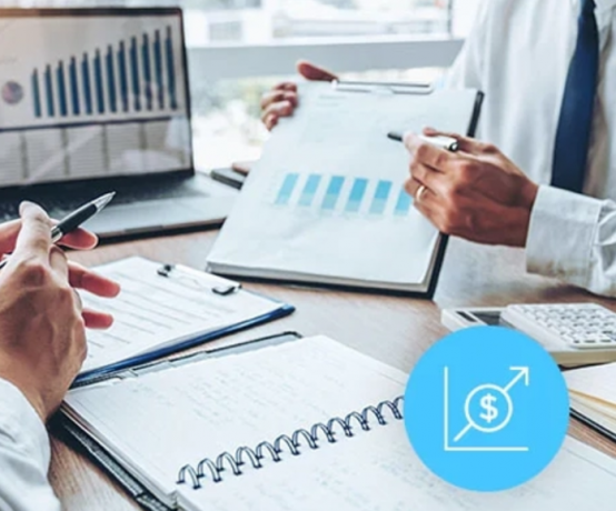 What Really Makes The Internet Marketing Service Strategy Effective?