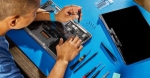 Get IPad Battery Replacement At Local Repair Centers And Save The Official Costs