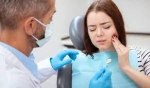 invisalign treatment near me